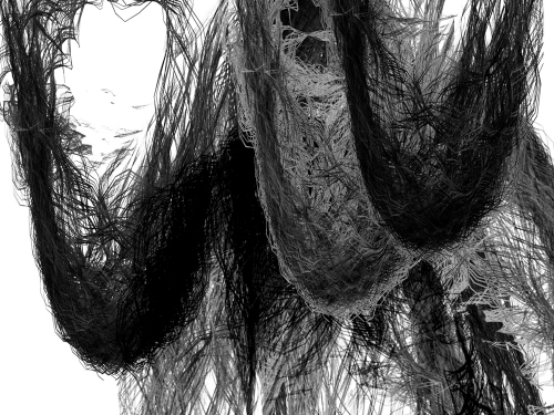 try5 try5